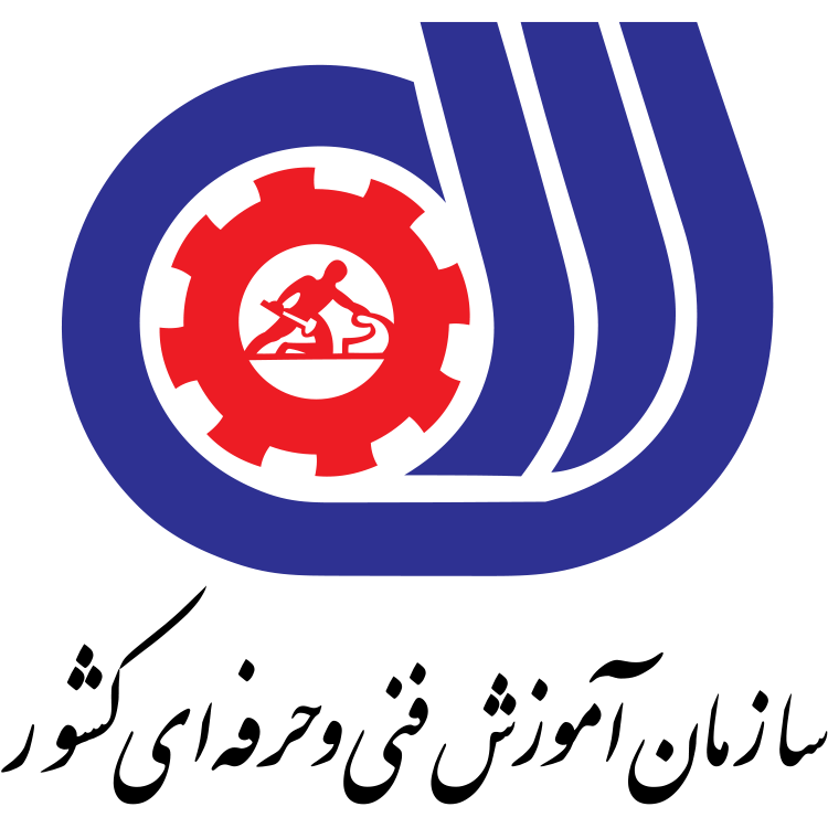 سازمان فنی و حرفه ای