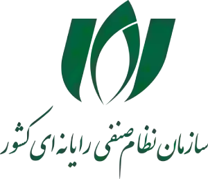نظام صنفی