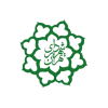 logo-s-1