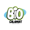 logo-s-10