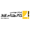 logo-s-12