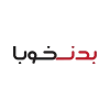 logo-s-13