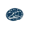logo-s-14