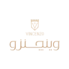 logo-s-16