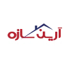 logo-s-17