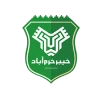 logo-s-19