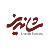 logo-s-20