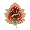 logo-s-25