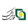 logo-s-28