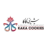 logo-s-3