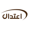 logo-s-30