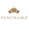 logo-s-31