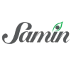 logo-s-33