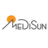 logo-s-34