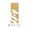 logo-s-35
