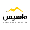 logo-s-4