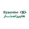 logo-s-6