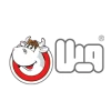 logo-s-9