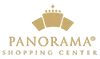 logo-s-36