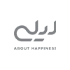 logo-s-37