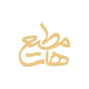 logo-s-38