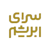 logo-s-39