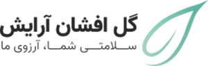 logo-s-42